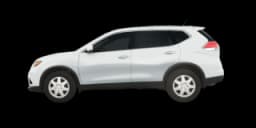 Suvs